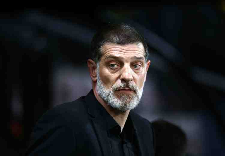 克媒：在惨败英格兰后，克罗地亚今天的训练氛围有些沉闷
